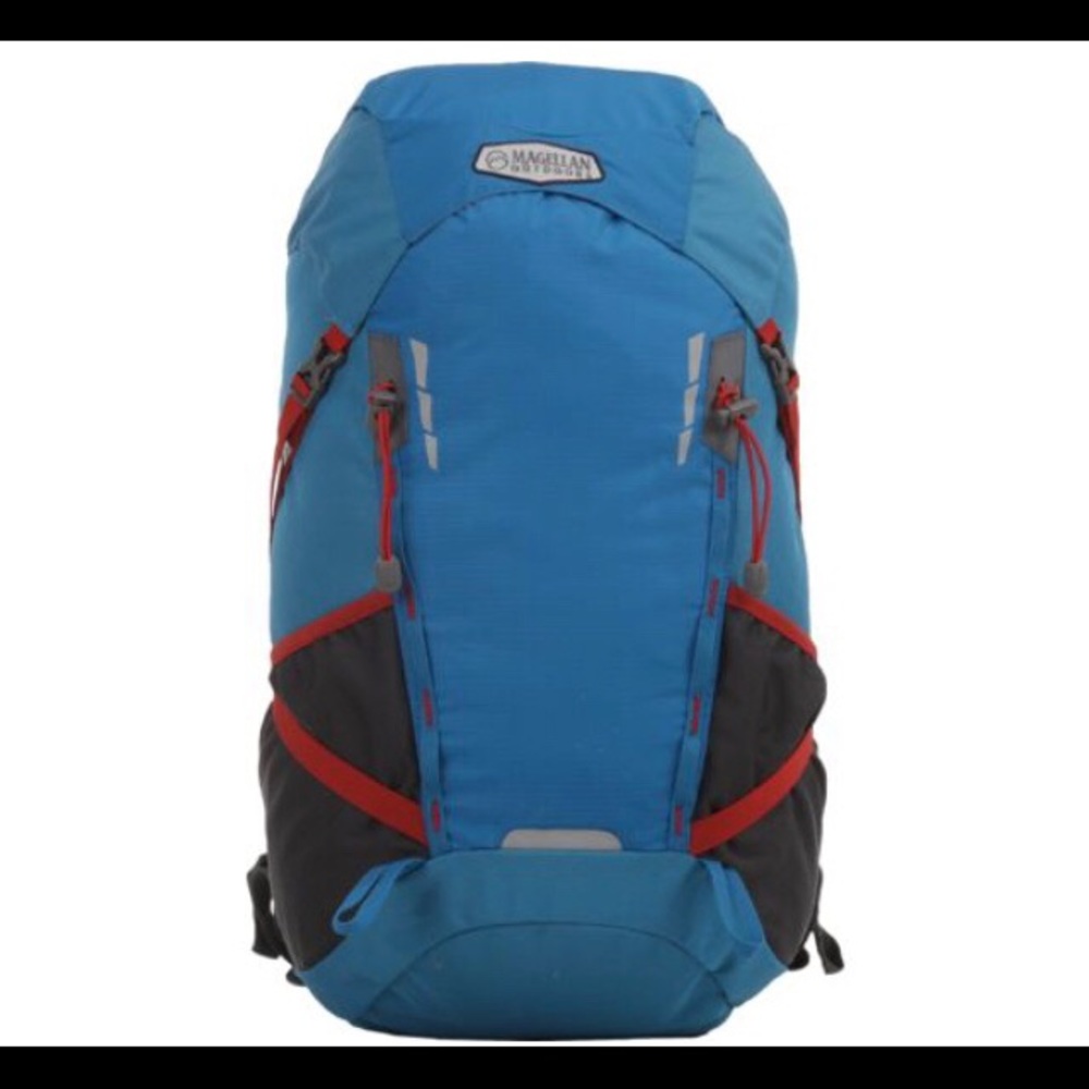 Magellan 40L Hydration Pack NEW
